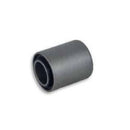 46481300 BUCHA CAIXA DE PENEIRA