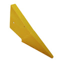 465471 BICO DE PLATAFORMA LARGO ESQUERDO