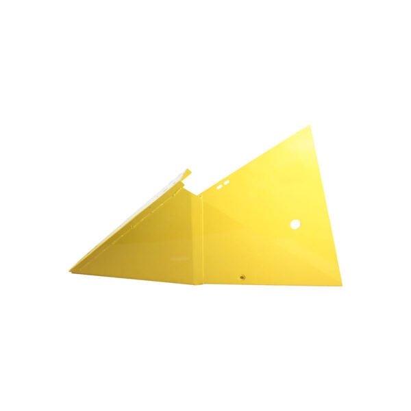 465471 - 84993769 - 87026310 DIVISOR MAIOR ESQUERDO