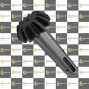 465505 / 757101 PINHÃO BOCA DE MILHO