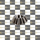 465506 ENGRENAGEM SATÉLITE BOCA DE MILHO