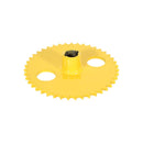 466122 ENGRENAGEM A50 Z43