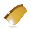 466963 DEFLETOR PICADOR DE PALHA ESQUERDO