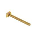 270063 - 467601 ENGRENAGEM A50 Z20