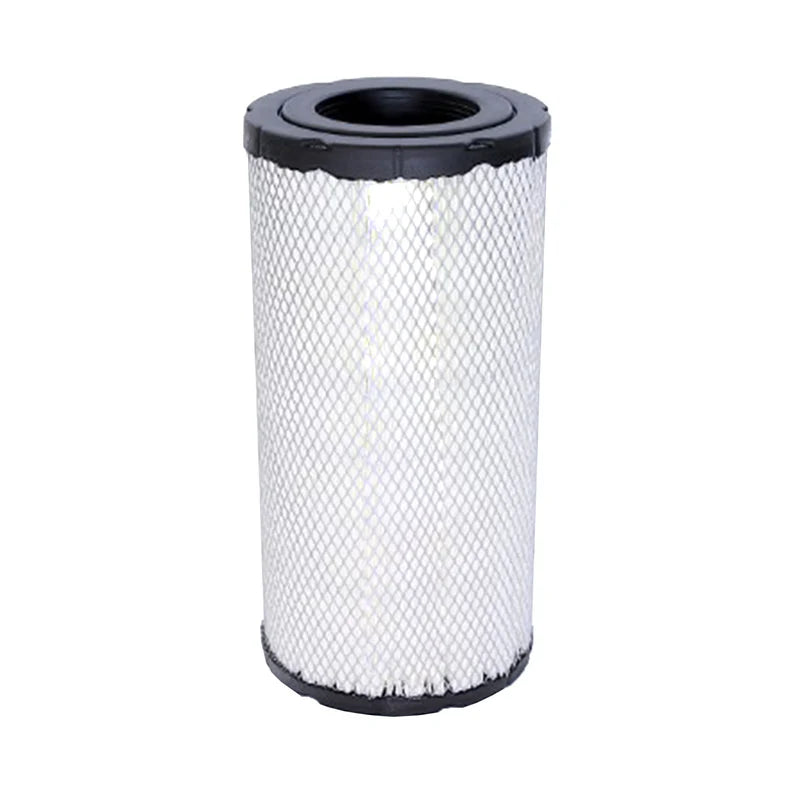 392120A1 FILTRO DE AR