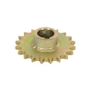 468801 REGULADOR DA ESTEIRA TRANSP.