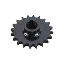 468860 ENGRENAGEM A60 Z20 VARIADOR