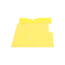 47377675 TABULEIRO PLATAFORMA ESQUERDO 20/35 PÉS