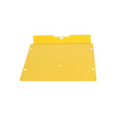 47377680 TABULEIRO PLATAFORMA