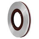 47378920 KIT VEDAÇÃO BOMBA HIDRO