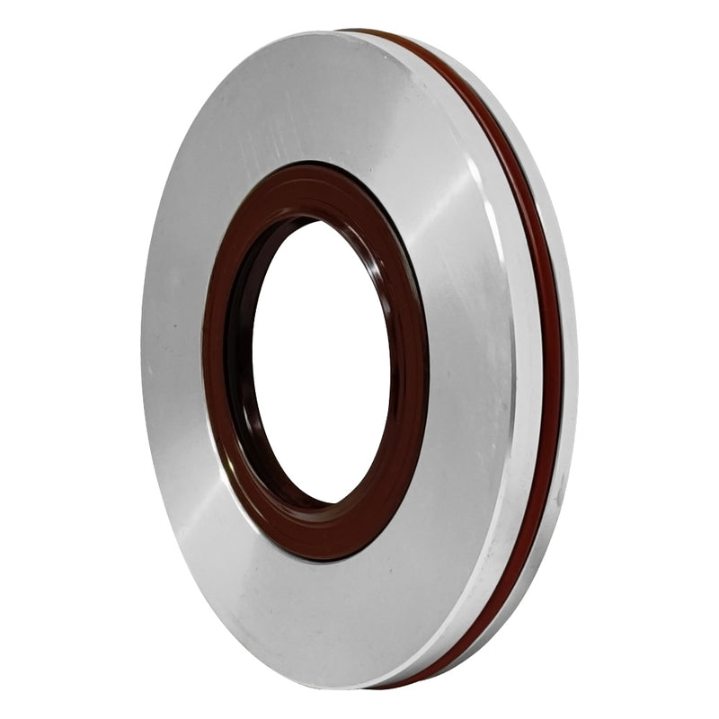 47378920 KIT VEDAÇÃO BOMBA HIDRO