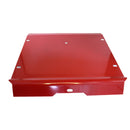 47384081 TABULEIRO CHÃO CENTRAL