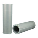 47400055 FILTRO HIDRÁULICO