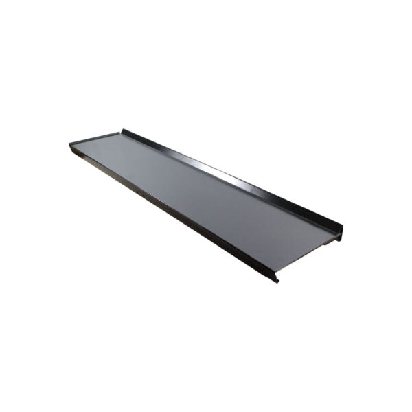 47384081 - 84359508 TABULEIRO PLATAFORMA 20/25/30/35 PES SERIE 3020