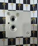 47409581 BLOCO MANIFOLD HIDRÁULICO
