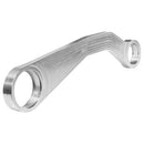 47468740 BRAÇO DE AÇO