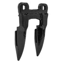 47506883 PROTEÇÃO DE FACA