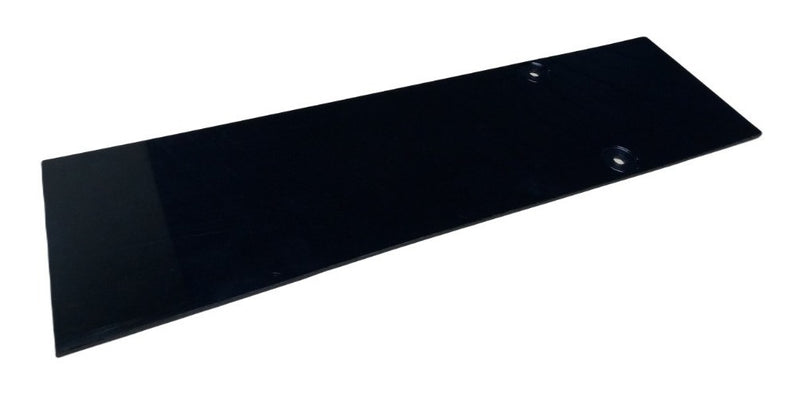 47512368 APOIO DE PLÁSTICO 4MM