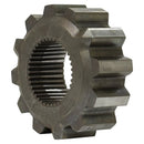 47523311 ACOPLAMENTO CAIXA ROTOR