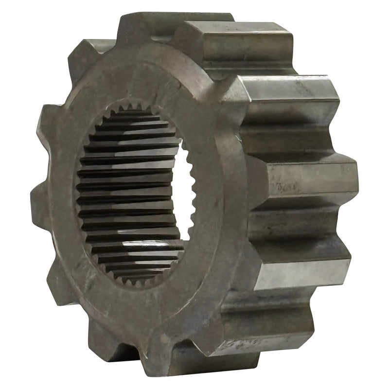 47523311 ACOPLAMENTO CAIXA ROTOR