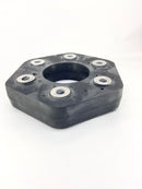 47539457 / 30865E16 ACOPLAMENTO DE BORRACHA