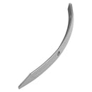 47556852 ALETA ROTOR DIREITO