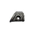 47616142 - 84257778 BARRA ROTOR DIREITA CR5.85|10.90