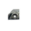 47616143 - 84257779 BARRA ROTOR DIREITA DENTADA CR5.85|10.90