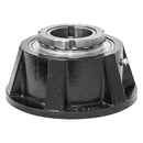 47661876 MANCAL COM ROLAMENTO