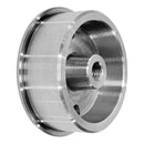 47663336 / 84357210 PINO CAME CAIXA DRAPER