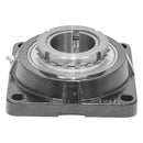 47663490 MANCAL COM ROLAMENTO