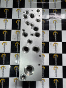 47700968 BLOCO MANIFOLD HIDRAULICO
