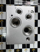 47700968 BLOCO MANIFOLD HIDRAULICO