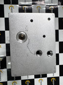 47700968 BLOCO MANIFOLD HIDRAULICO