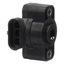 47708484 SENSOR ANGULAR
