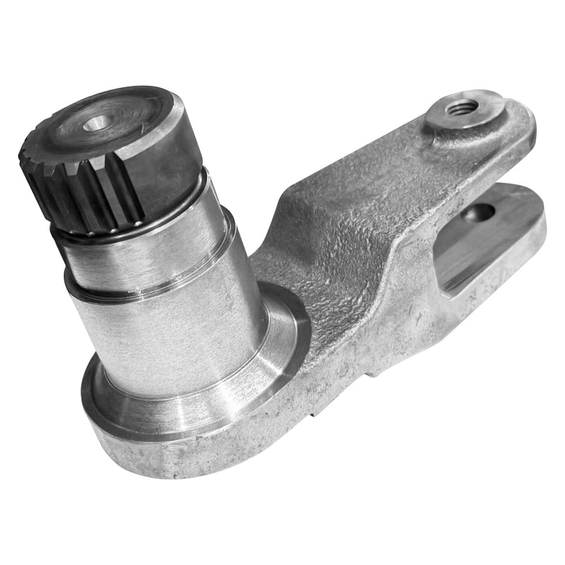 47767739 / 84499881 Braço Da Caixa De Facas Draper