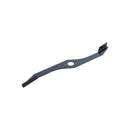 47809036 SUPORTE DA PA CR5.85|6.80|7.80|8.90|9.80|10.90