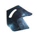 47825828 ABA ESQUERDA