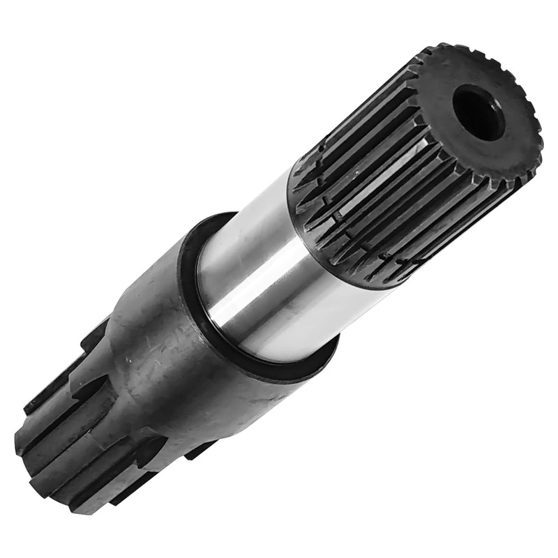 47919897 EIXO SUPERIOR DESCARGA