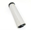 1527219 FILTRO DE AR