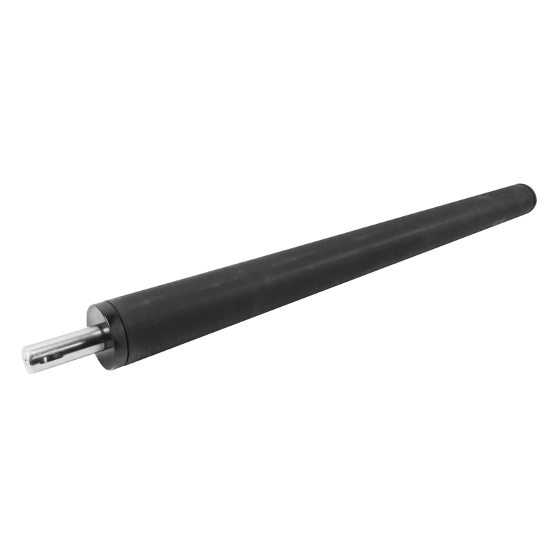 48028991 ROLO EMBORRACHADO