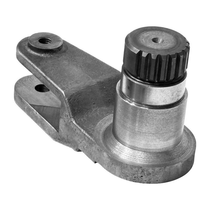 48031697 BRAÇO CAIXA DRAPER