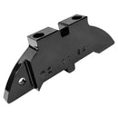 48048755 BRAÇO DE FACAS DRAPER L.E