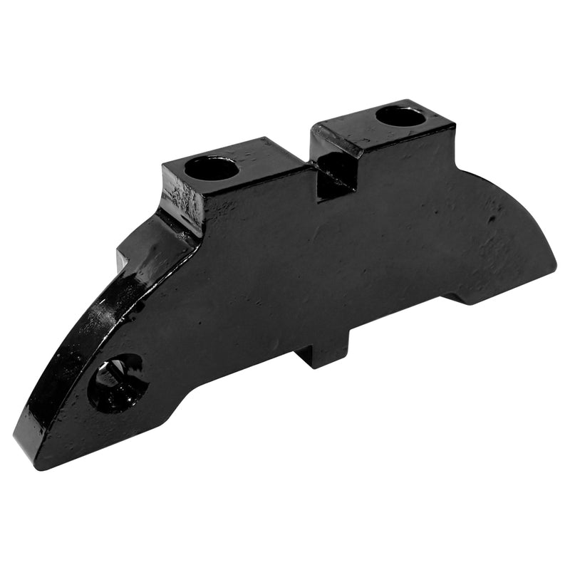 48048758 BRAÇO DE CAFAS DRAPER L.D