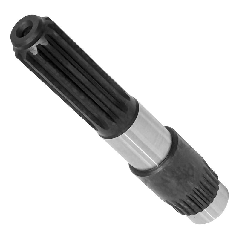 48067478 EIXO DO ALIMENTADOR