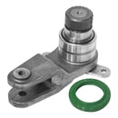 48116144 BRAÇO CAIXA DE FACAS MONTADO