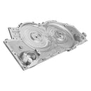 48132105 / 47484101 / 47663335 TAMPA SUPERIOR CAIXA DE FACAS