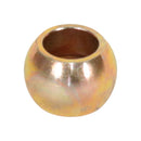 484329 BUCHA PARAFUSO REDUZIDA TRAÇÃO