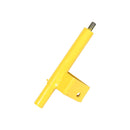 488733 SUPORTE BATEDOR SIST.ACIONAMENTO