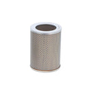 4T0523 FILTRO HIDRÁULICO